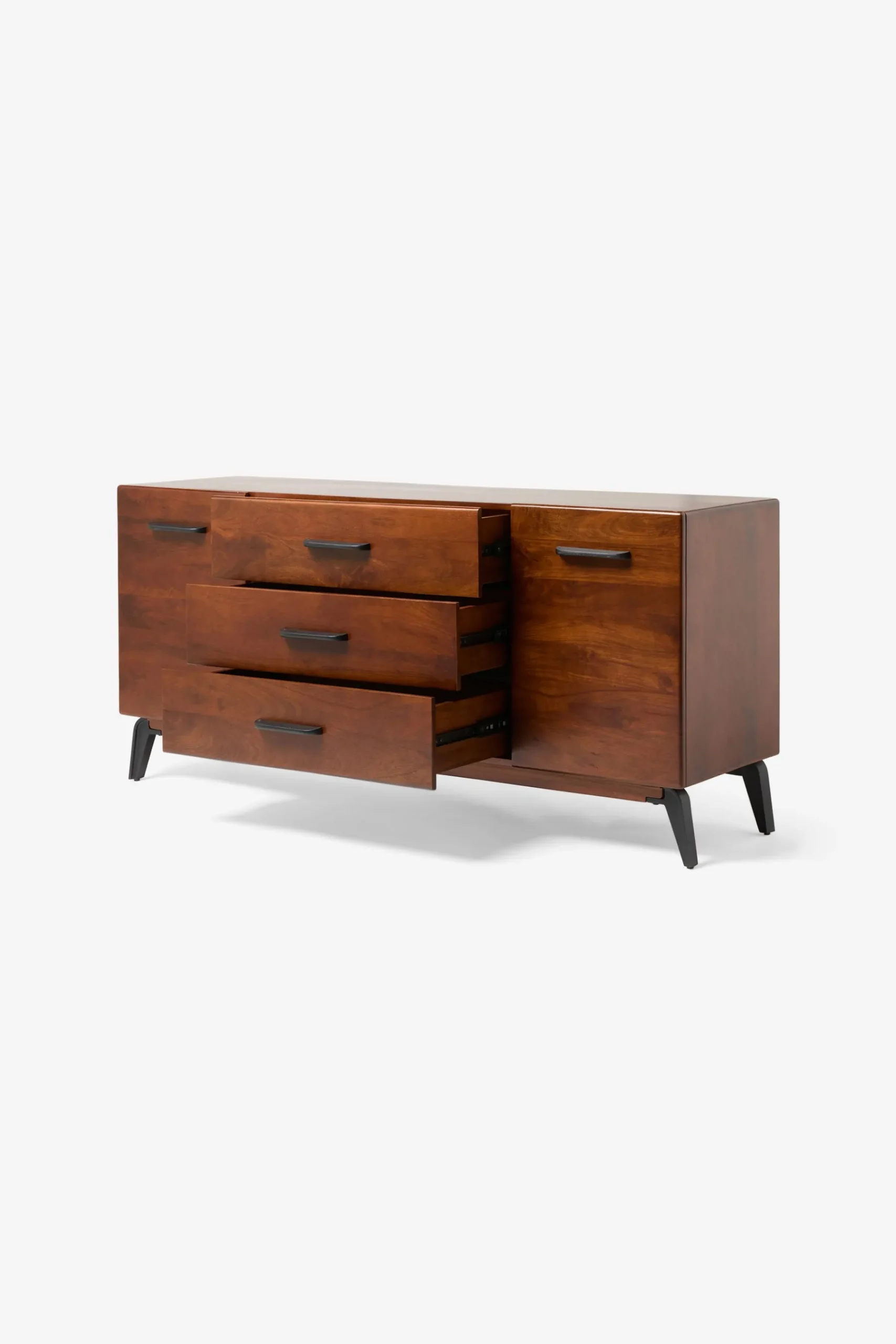 Lucien Sideboard*MADE.COM Best