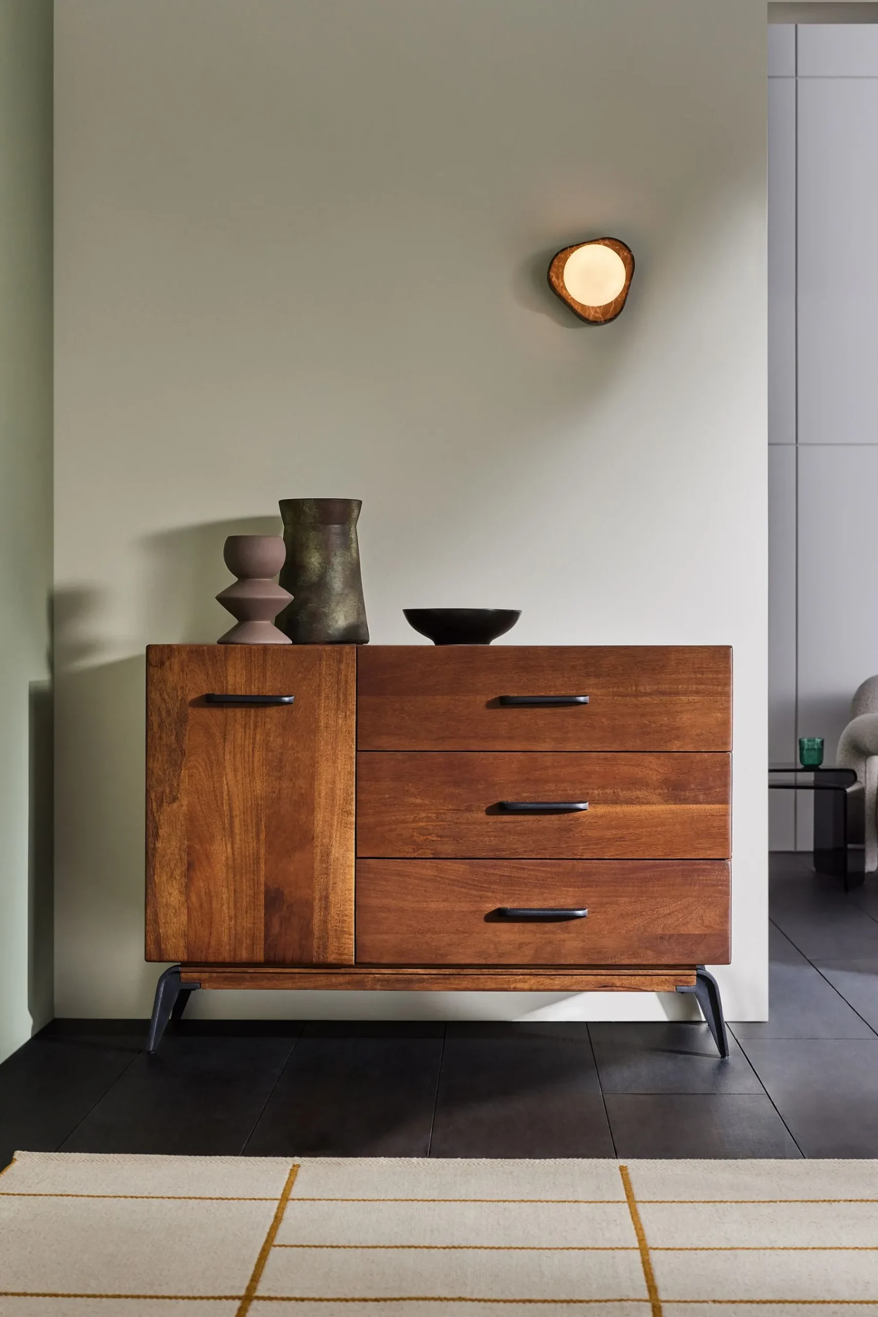Lucien Sideboard*MADE.COM Best