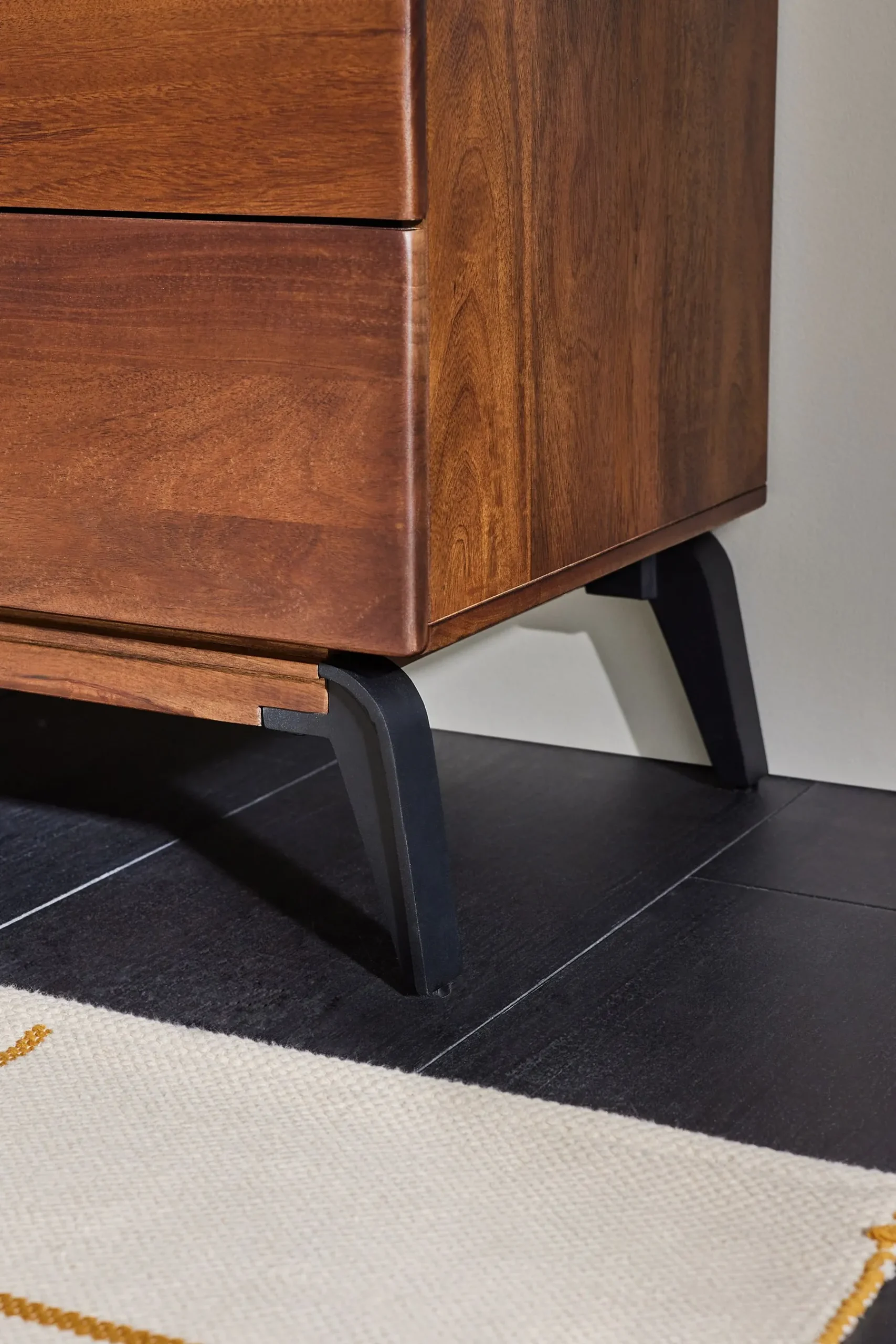 Lucien Sideboard*MADE.COM Best