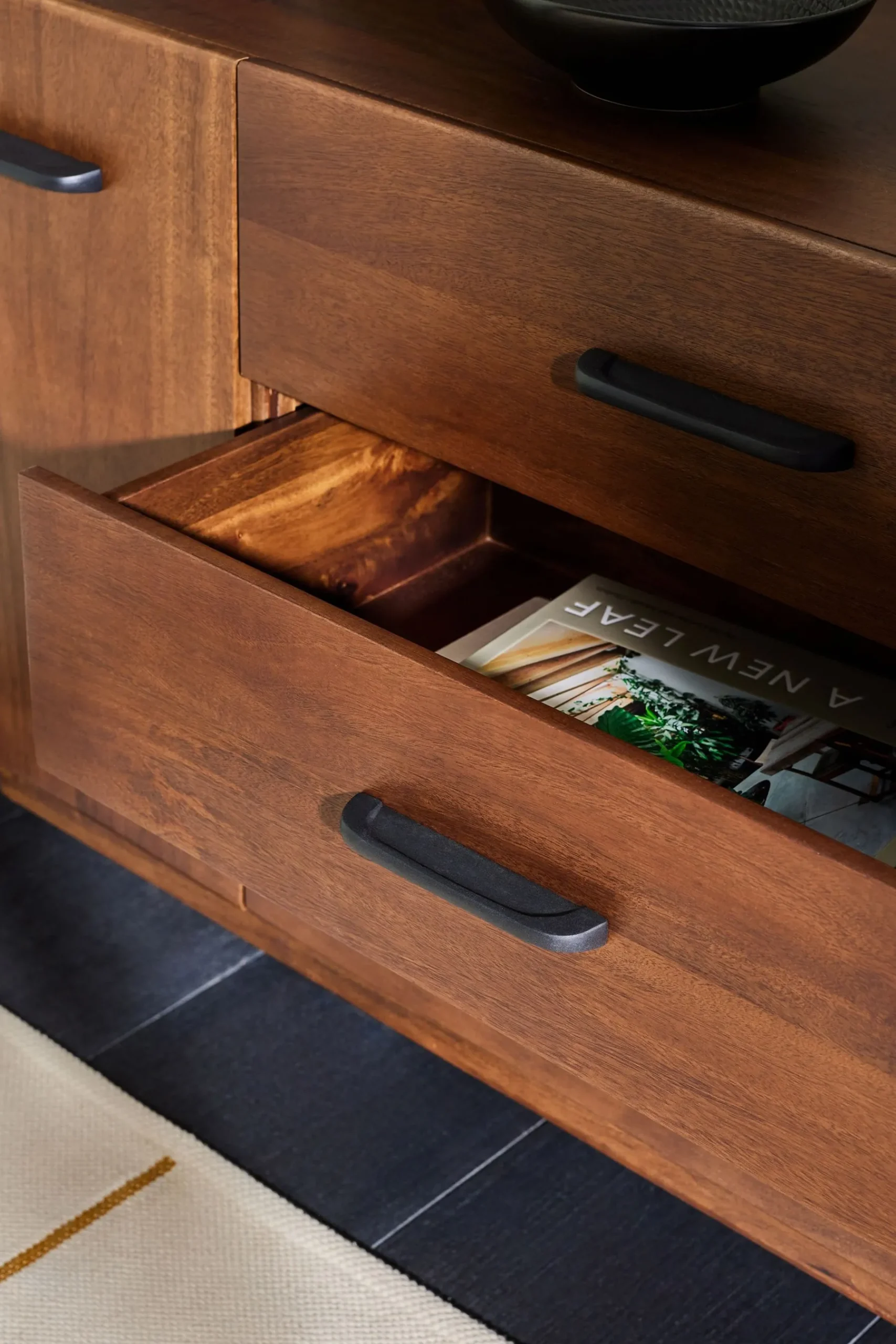 Lucien Sideboard*MADE.COM Best