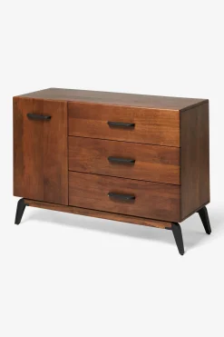 Lucien Sideboard*MADE.COM Best