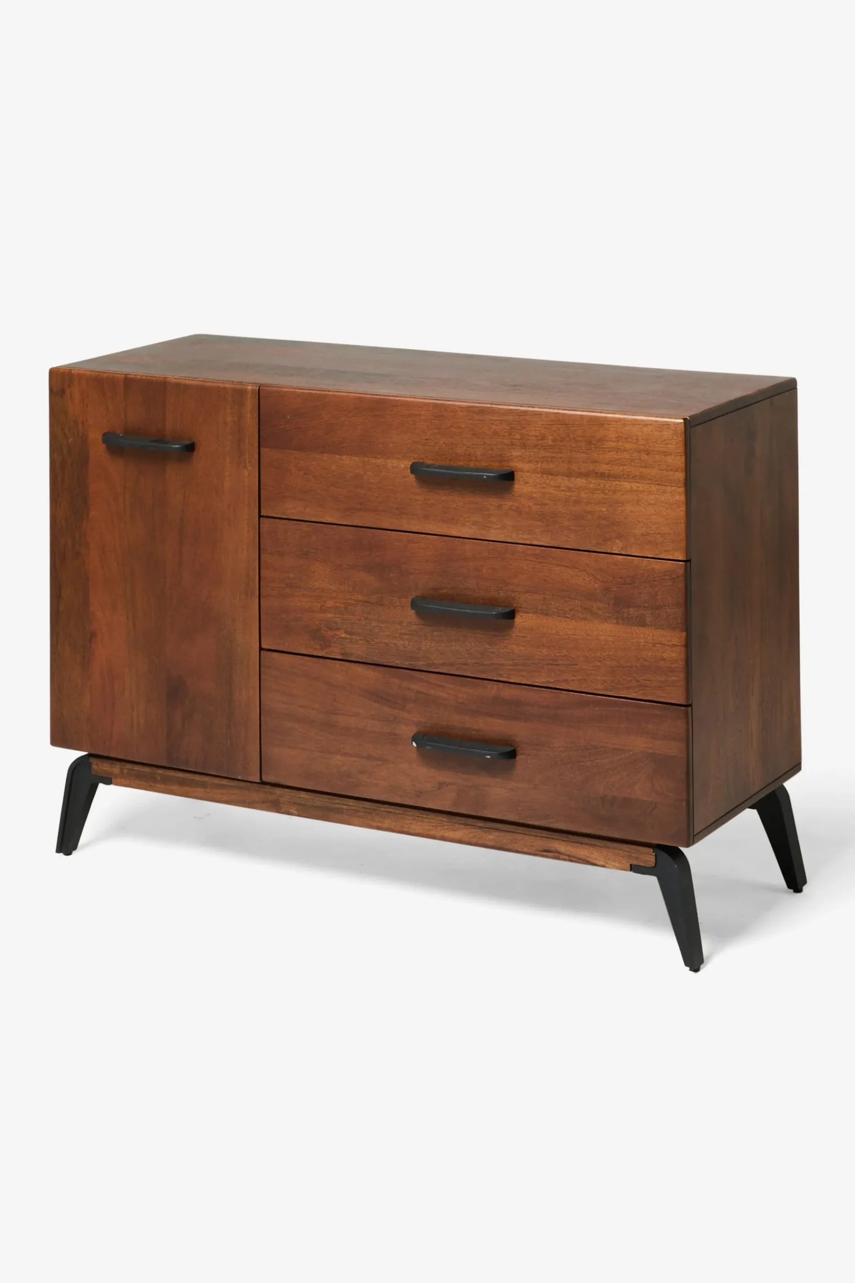 Lucien Sideboard*MADE.COM Best