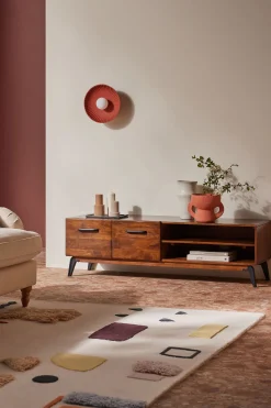 Lucien Up to 60 Inch TV Unit*MADE.COM New