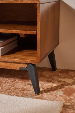 Lucien Up to 60 Inch TV Unit*MADE.COM New