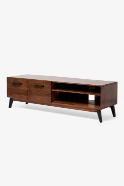 Lucien Up to 60 Inch TV Unit*MADE.COM New