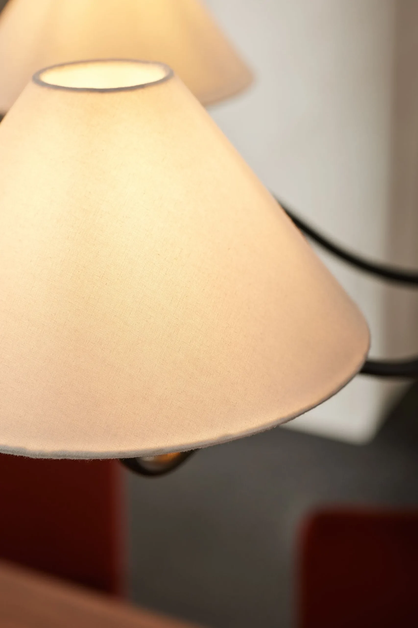 Madelyn Ceiling Light*MADE.COM Discount