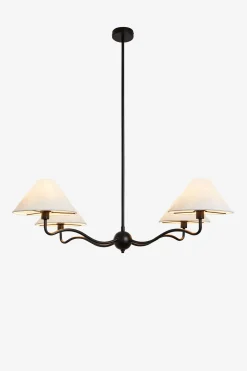 Madelyn Ceiling Light*MADE.COM Discount