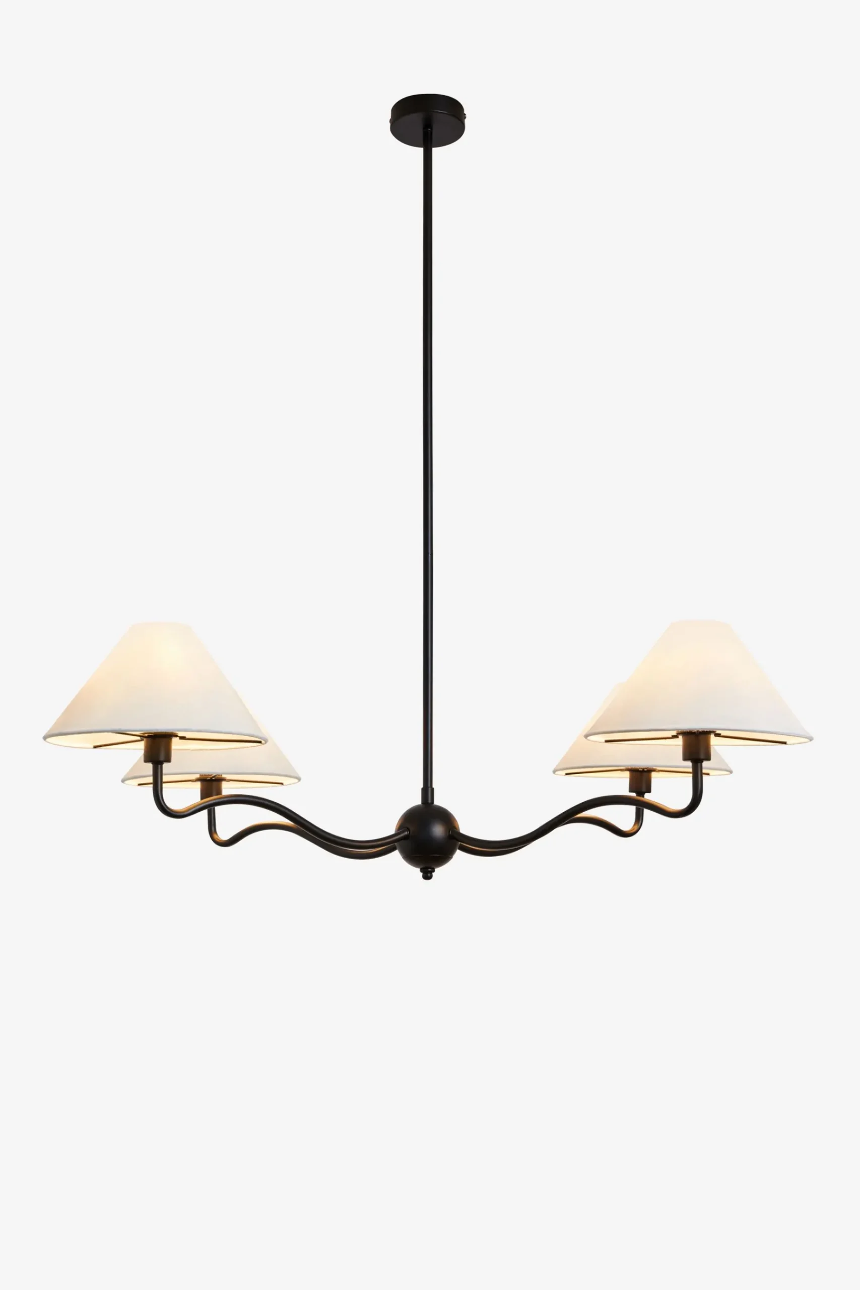 Madelyn Ceiling Light*MADE.COM Discount