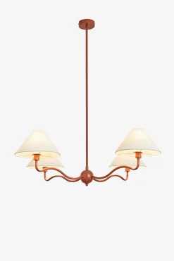 Madelyn Ceiling Light*MADE.COM Discount