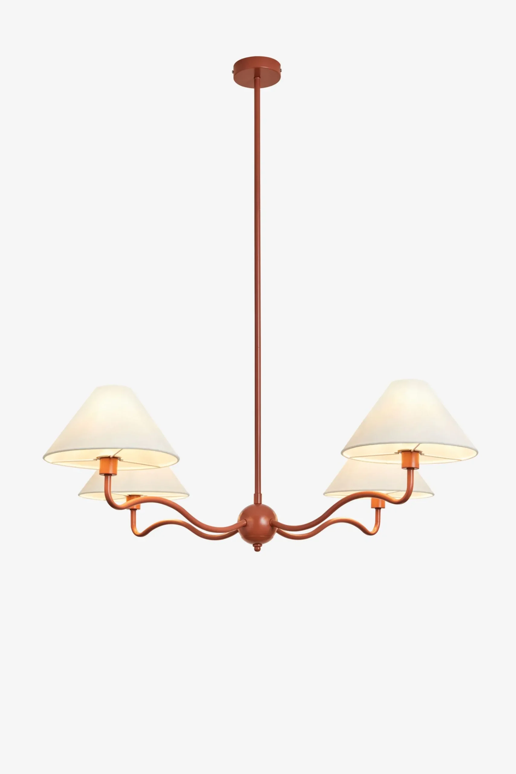 Madelyn Ceiling Light*MADE.COM Discount