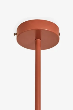 Madelyn Ceiling Light*MADE.COM Discount