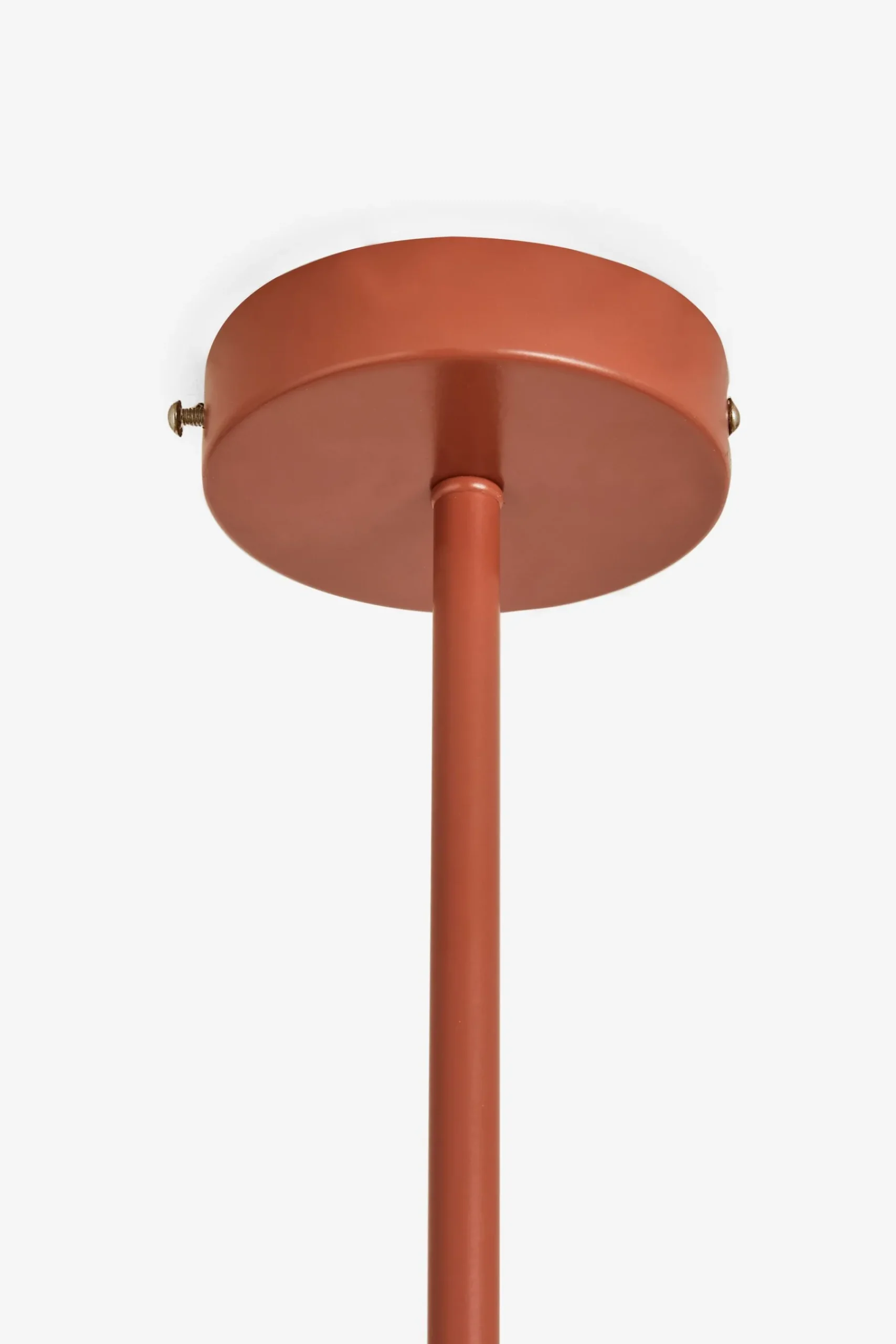 Madelyn Ceiling Light*MADE.COM Discount