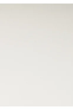 Malta Bathroom Flush Ceiling Light*MADE.COM Outlet