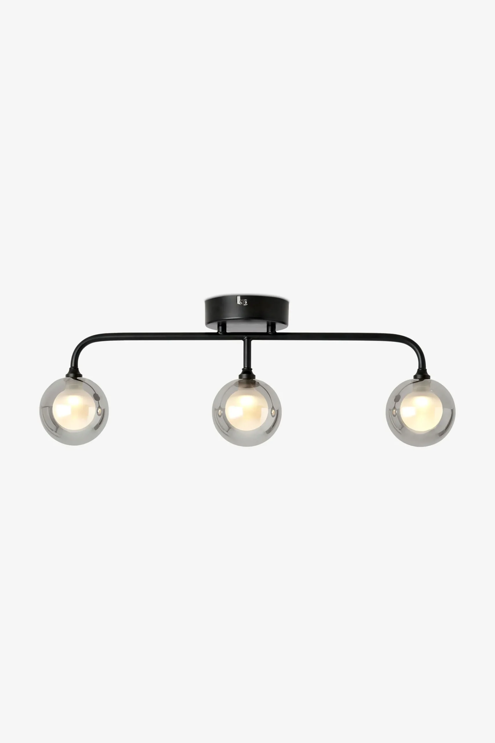 Masako Light*MADE.COM Store