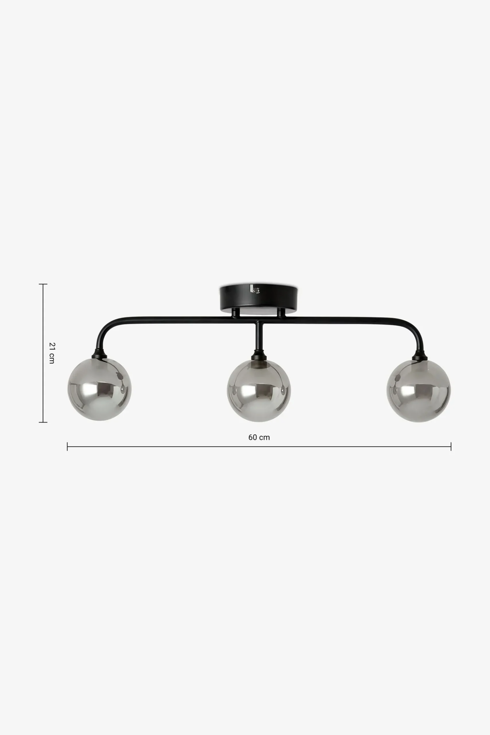 Masako Light*MADE.COM Store