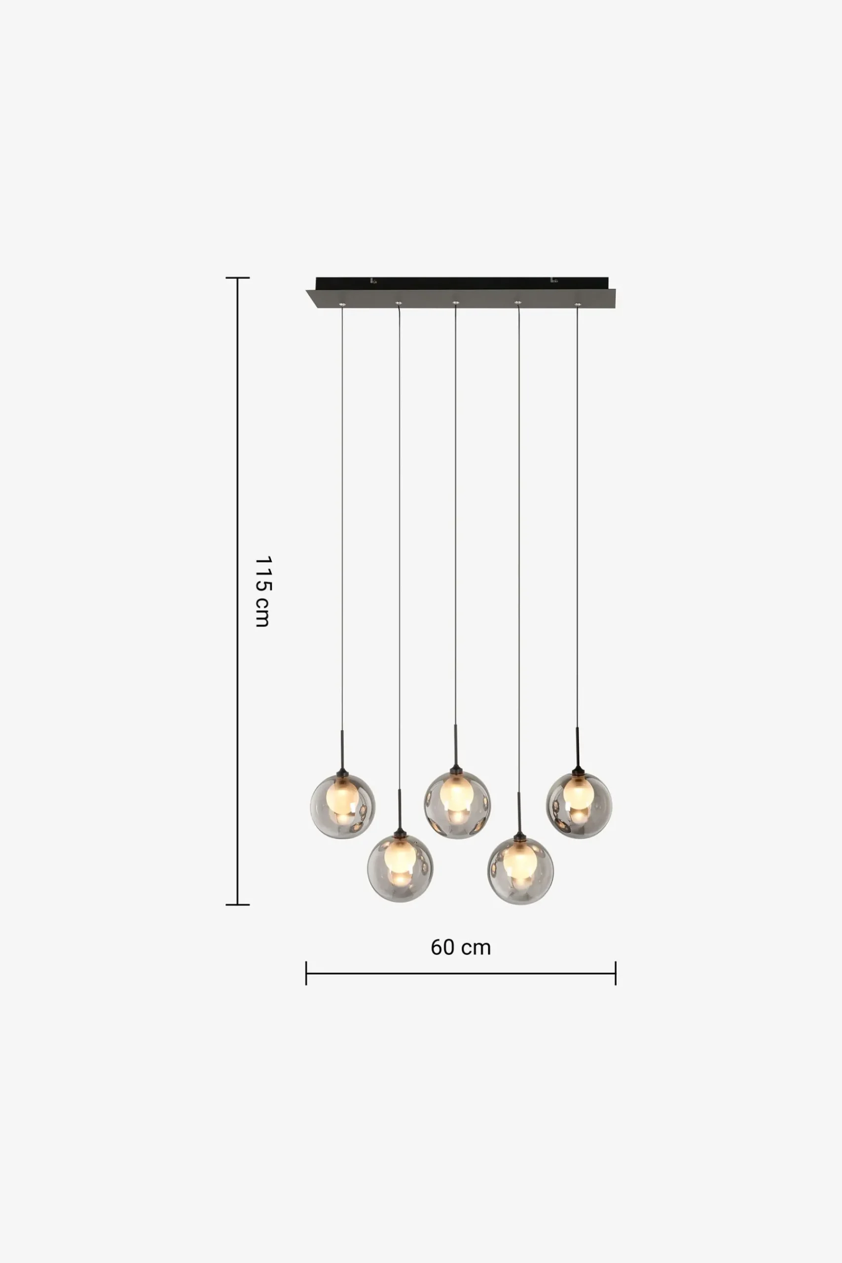Masako Light*MADE.COM Store