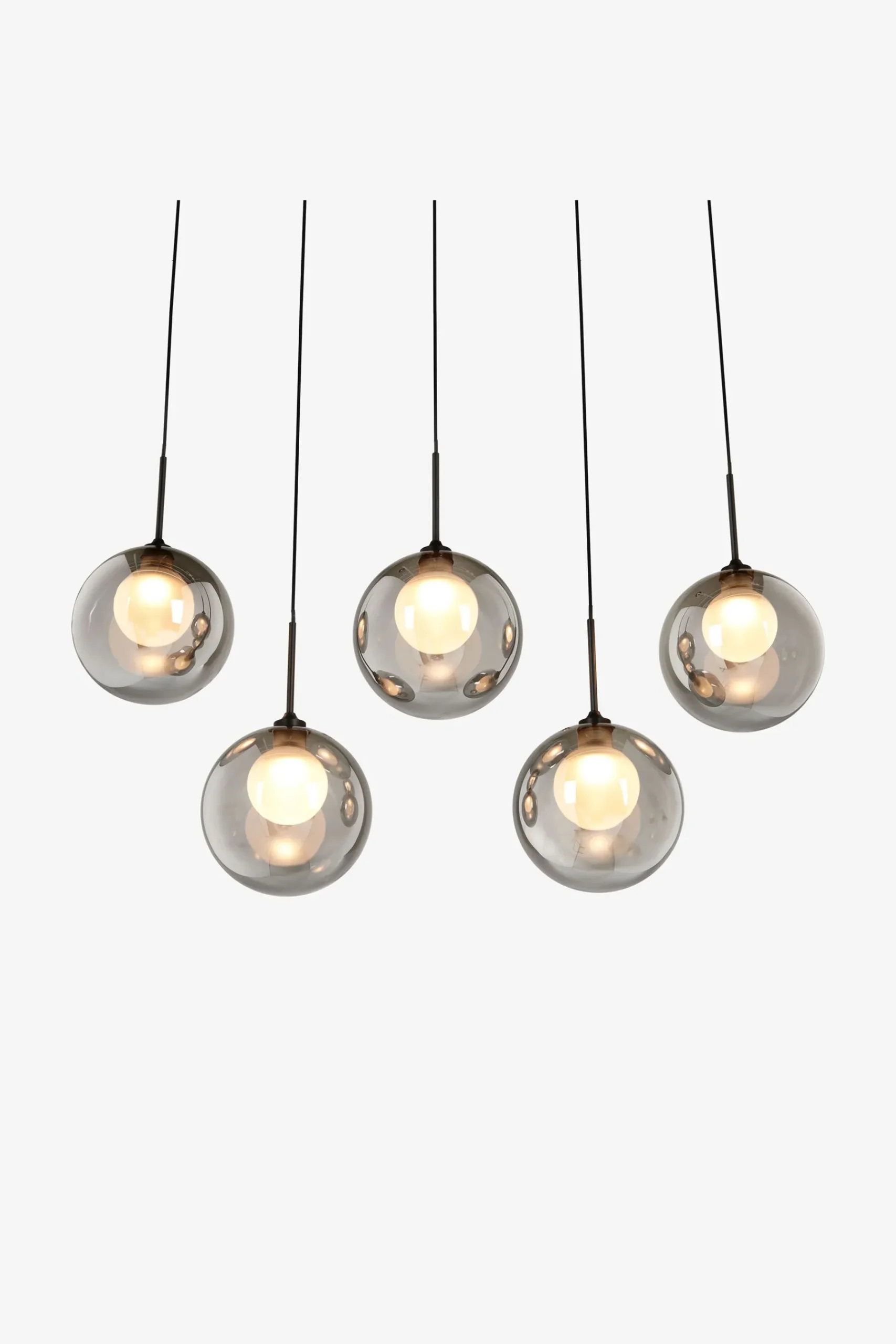 Masako Light*MADE.COM Store