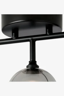 Masako Light*MADE.COM Store