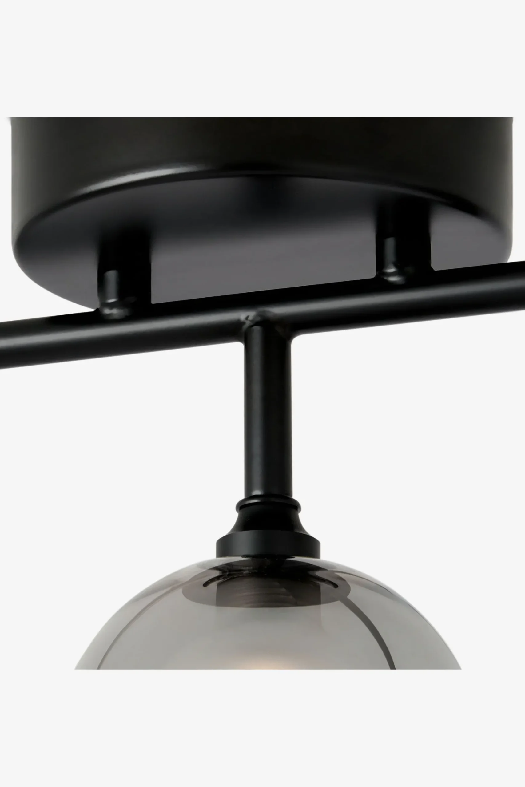 Masako Light*MADE.COM Store