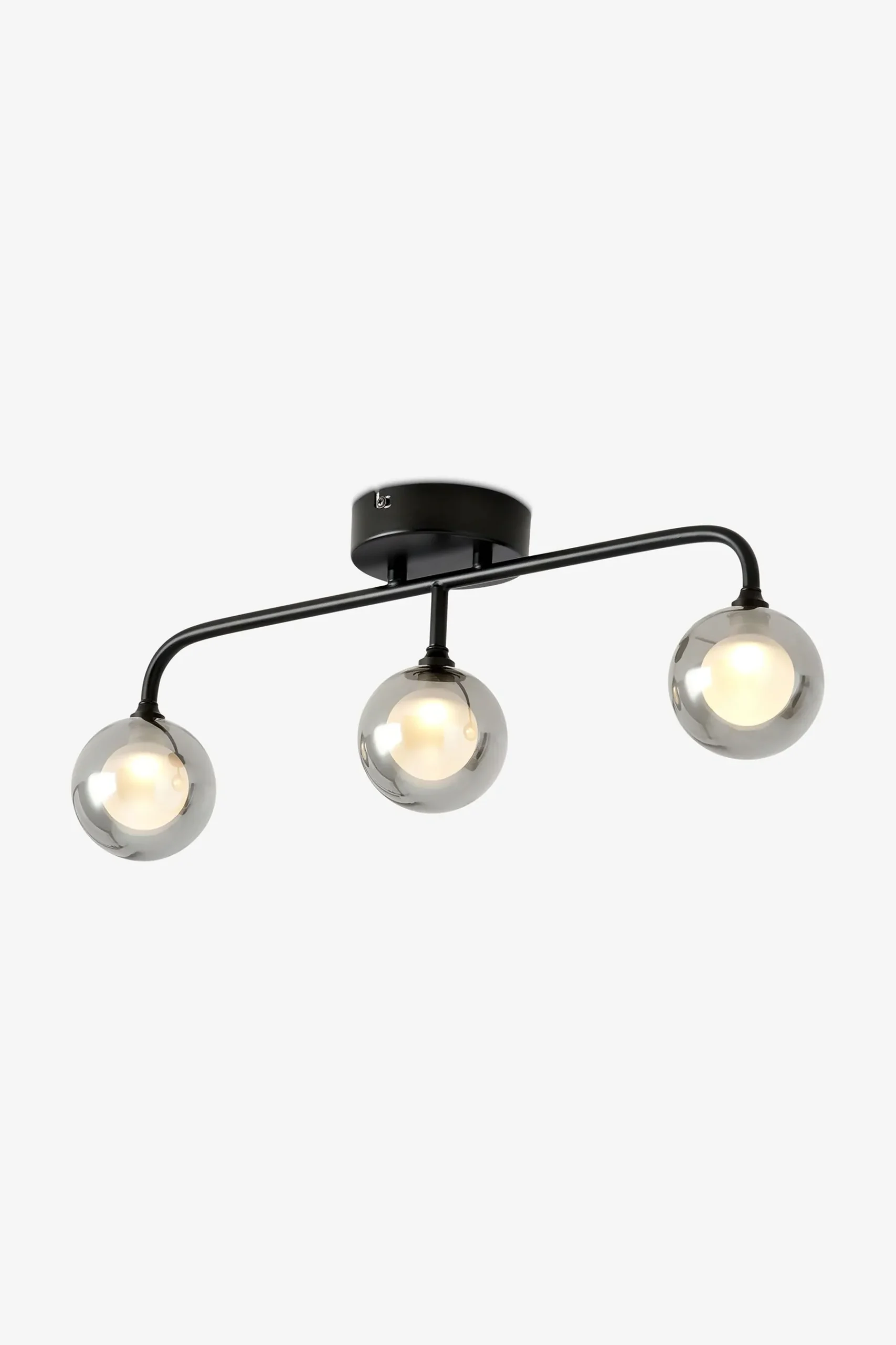 Masako Light*MADE.COM Store