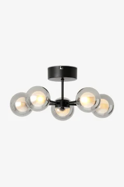 Masako Light*MADE.COM Store