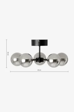 Masako Light*MADE.COM Store
