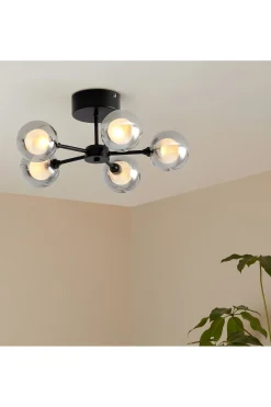 Masako Light*MADE.COM Store