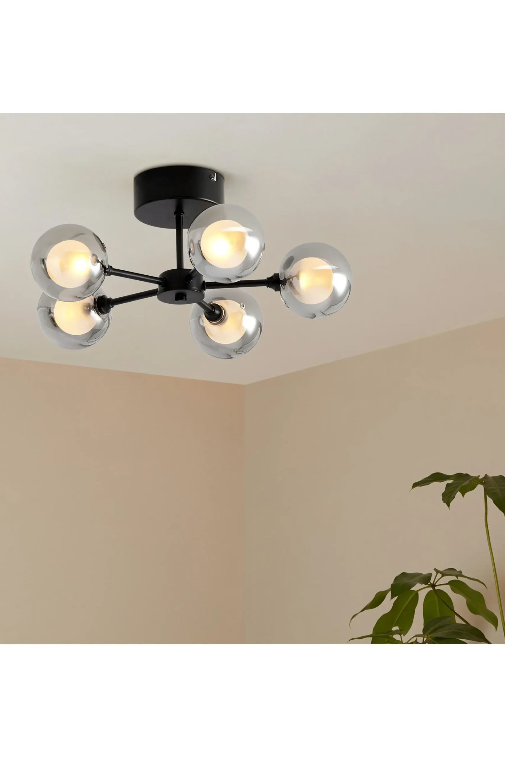 Masako Light*MADE.COM Store