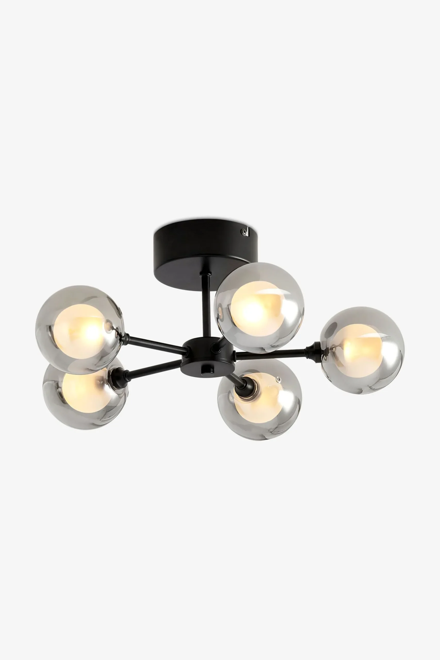 Masako Light*MADE.COM Store