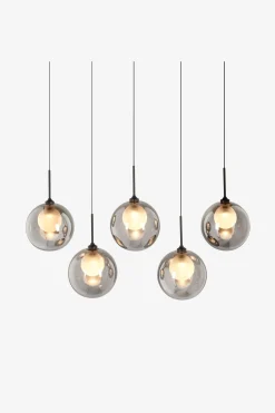 Masako Light*MADE.COM Store