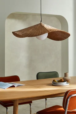 Matara Ceiling Light*MADE.COM Best Sale