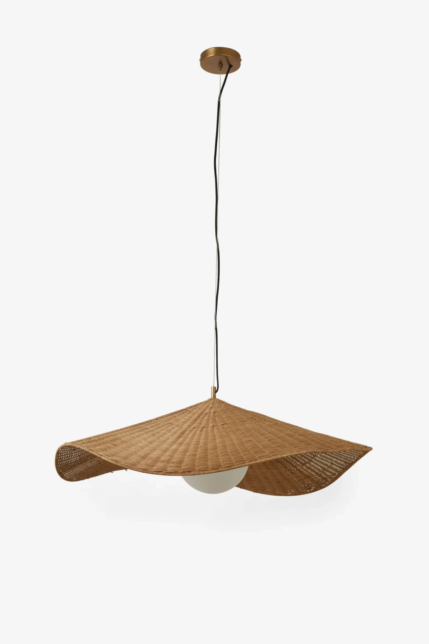 Matara Ceiling Light*MADE.COM Best Sale