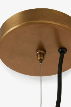 Matara Ceiling Light*MADE.COM Best Sale