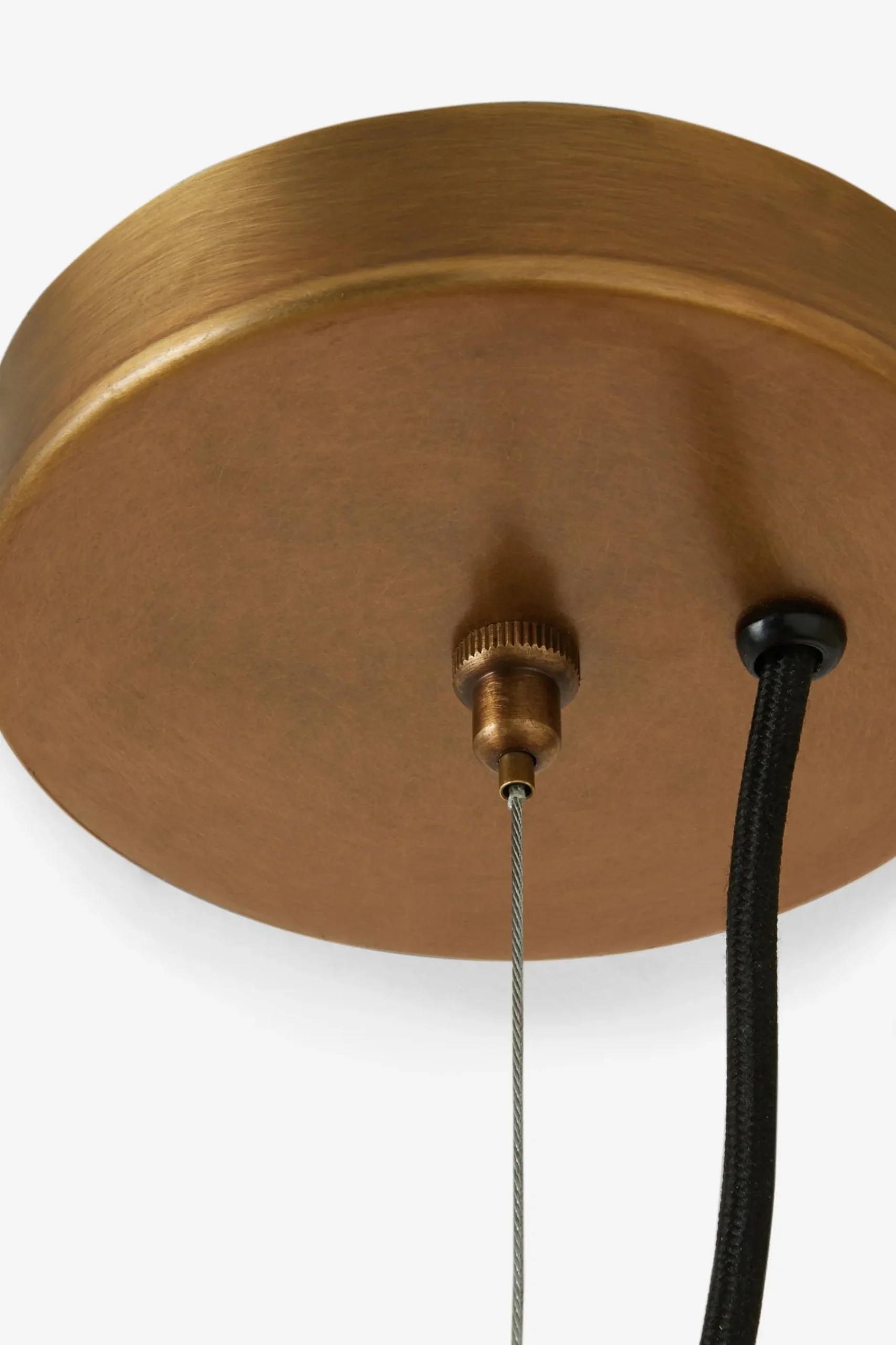 Matara Ceiling Light*MADE.COM Best Sale