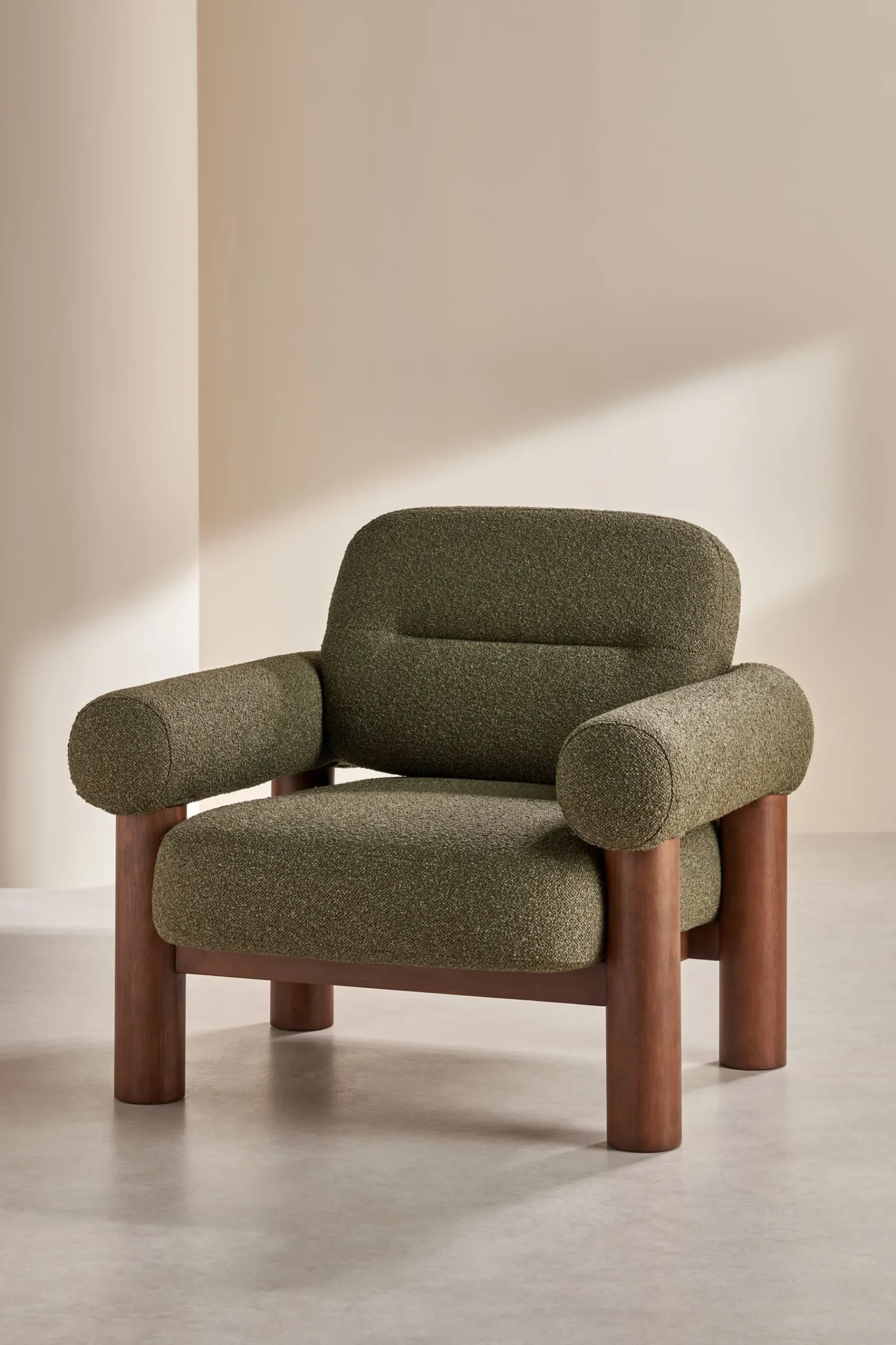 Maxton Chair*MADE.COM Best Sale