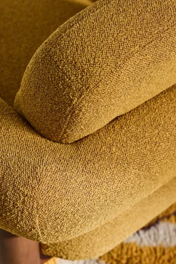 Maxton Chair*MADE.COM Best Sale