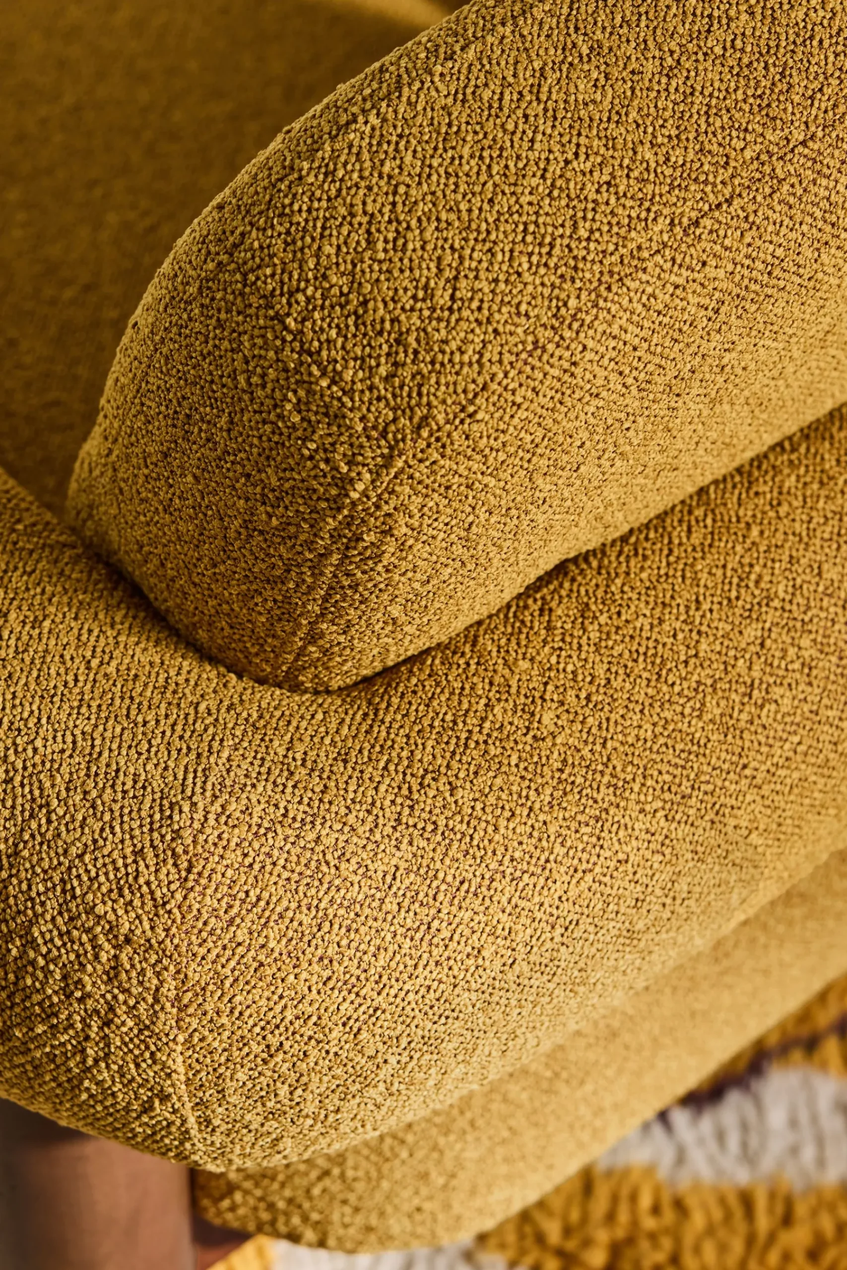 Maxton Chair*MADE.COM Best Sale