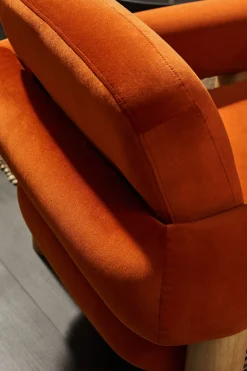 Maxton Chair*MADE.COM Best Sale