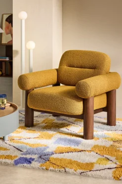 Maxton Chair*MADE.COM Best Sale