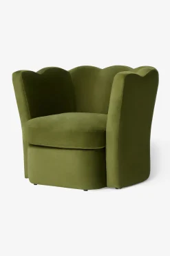 Maya Accent Chair*MADE.COM Shop