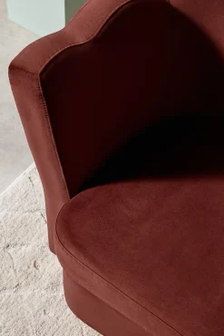 Maya Accent Chair*MADE.COM Shop
