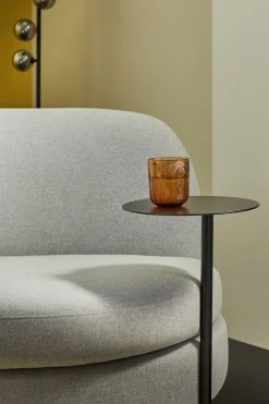 Mazie Accent Chair*MADE.COM Sale