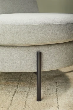 Mazie Accent Chair*MADE.COM Sale