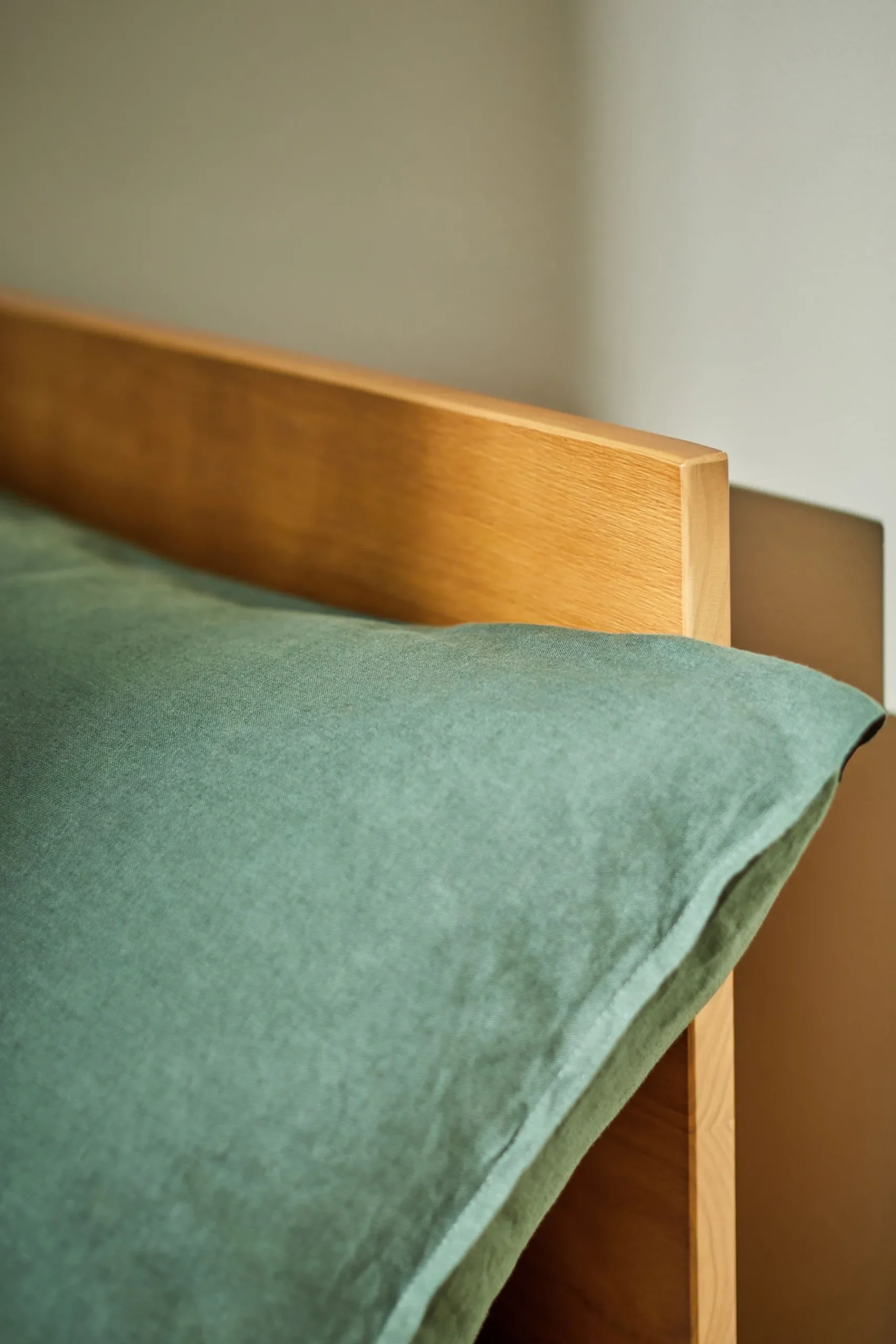 Meiko Storage Bed*MADE.COM Hot
