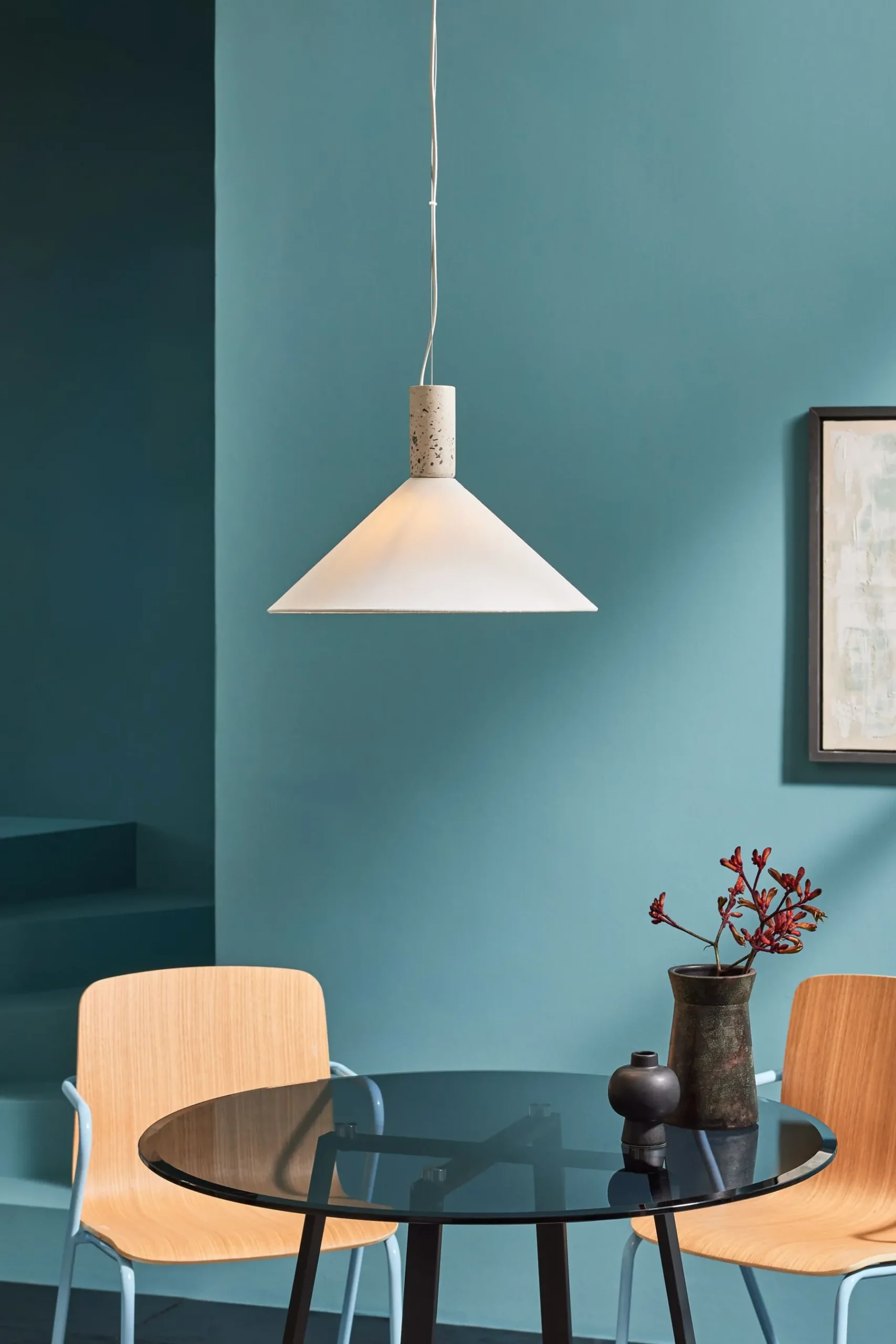 Mirissa Pendant Light*MADE.COM Cheap