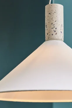 Mirissa Pendant Light*MADE.COM Cheap