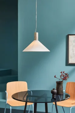 Mirissa Pendant Light*MADE.COM Cheap