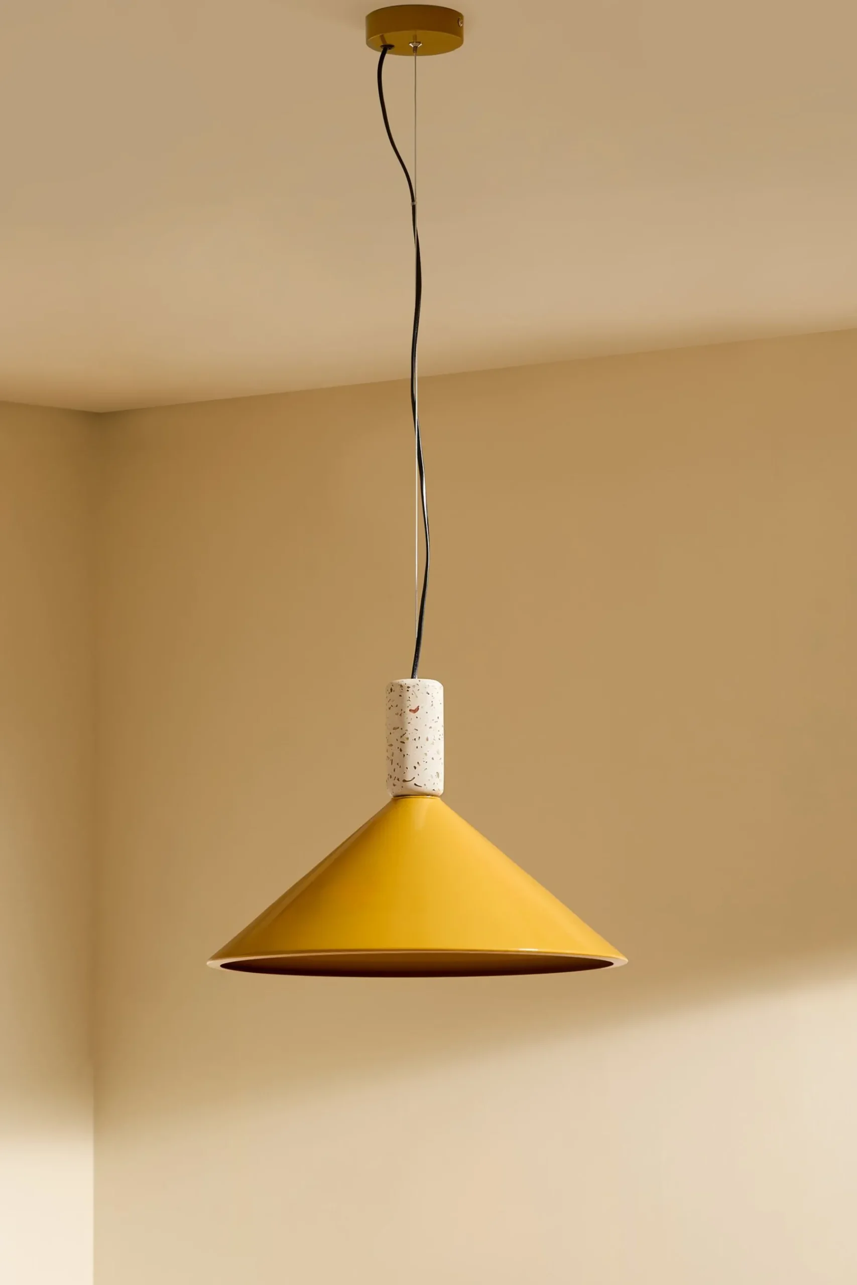 Mirissa Pendant Light*MADE.COM Cheap
