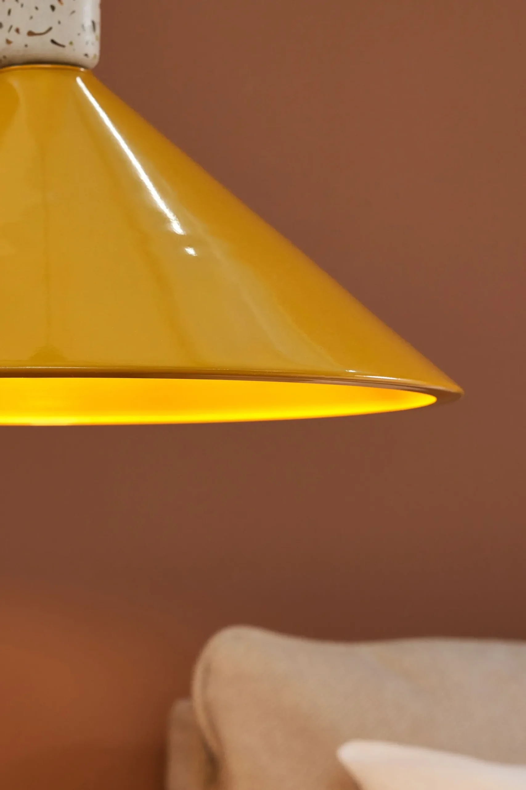Mirissa Pendant Light*MADE.COM Cheap