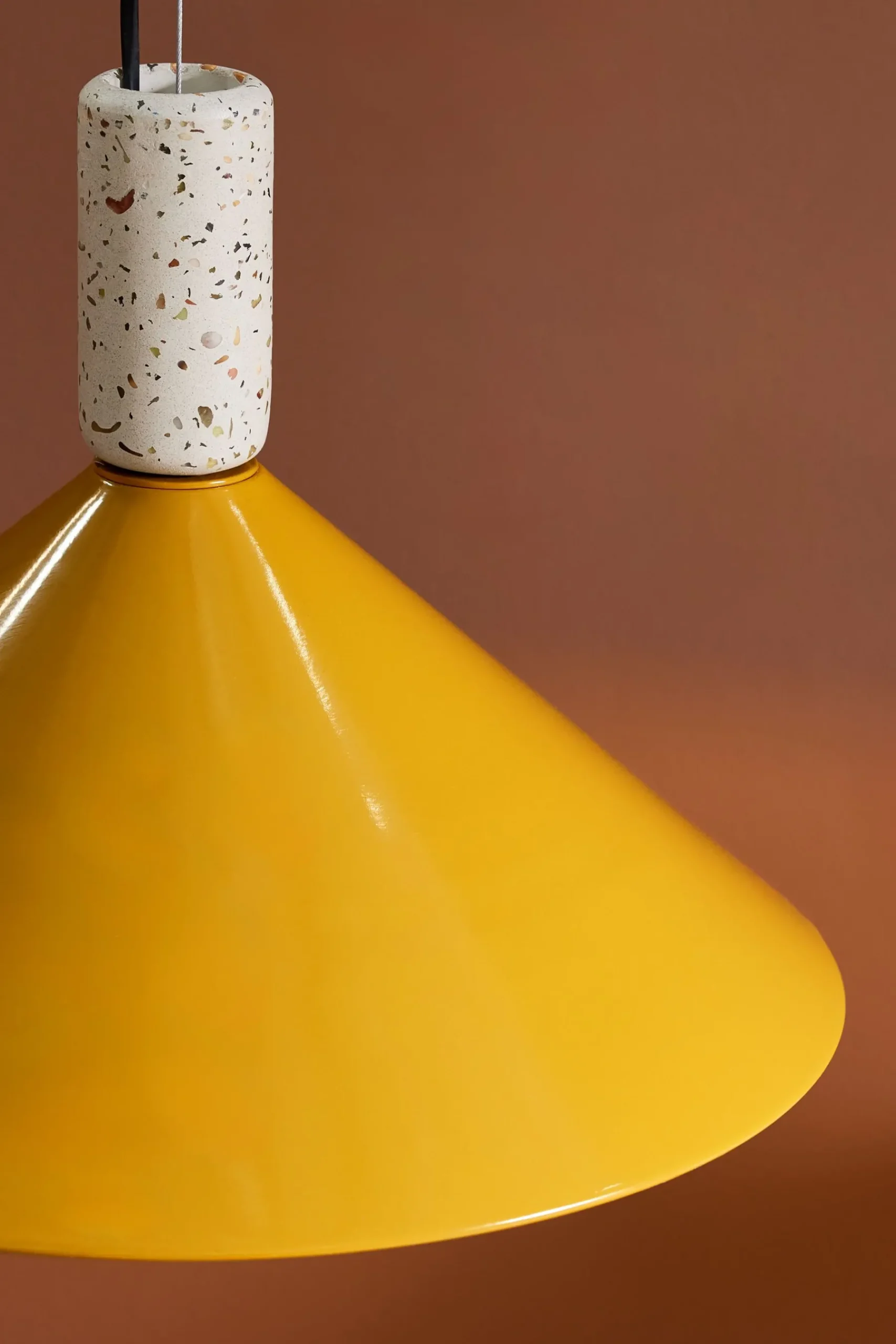 Mirissa Pendant Light*MADE.COM Cheap